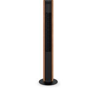Stadler Form Peter Leatherette