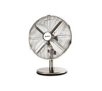 ventilateur standard supra HEOLE