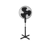 Ventilateur Sur Pied 3 Vitesses Ehf001kk Esperanza