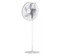 Ventilateur sur pied BOREAL16CRGO