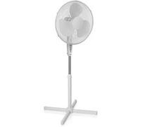 Tristar VE-5898 Ventilateur sur pied