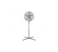 Ventilateur sur pied Ardes AR5ST40PG STEELO 40PG Gris