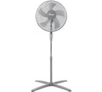 Ventilateur sur pied Ardes AR5ST40PG STEELO 40PG Gris