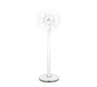 Ventilateur sur pied Airos Eco SV35 avec Télécommande CasaFan