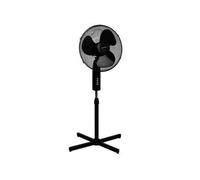 ventilateur sur pied bestron BESASV45Z