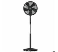 Ventilateur BLACK ET DECKER BXEFP51E