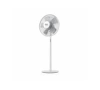 Black & Decker BXEFP60E ventilateur Blanc