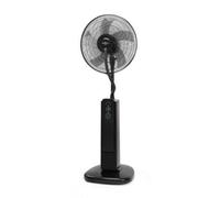 Orbegozo Sfa 7500 40 Cm Humidifier Argenté One Size / EU Plug 220V