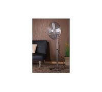 Ventilateur sur pied diamètre 40 cm