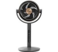 Ventilateur sur pied LEVOIT circulateur gris Gris G
