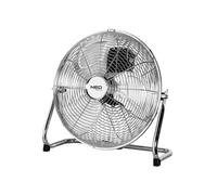 Ventilateur sur pied - NEO TOOLS - 90-009 - 50W - Ø30 cm - 3 vitesses