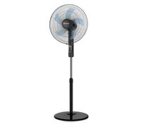 Ventilateur Orbegozo SF 1140- 45W- 5 Pales 40cm- 3 vitesses