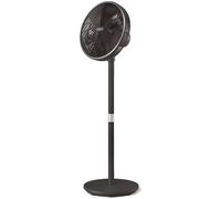 Philips 3000 series Ventilateur sur pied série 3000