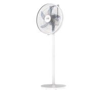 Ventilateur sur pied BOREAL16CRGO