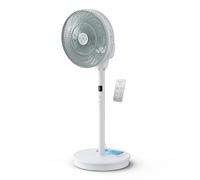 Ventilateur sur pied 34cm 20w - Rowenta - QV5050F0 -