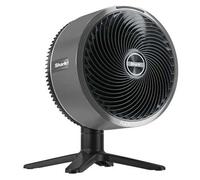 Ventilateur sur pied Shark