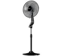 ventilateur sur pied supra ARTEMIS+