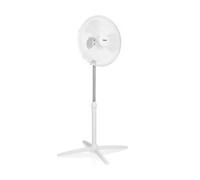 Ventilateur sur pied Tristar VE-5755 - 45 W - 3 pales 40 cm - 3 vitesses