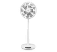 Ventilateur Ufesa 84406249 24W not-specified