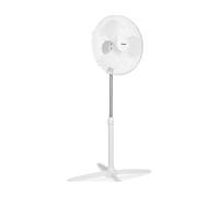 Ventilateur sur pied VE-5755