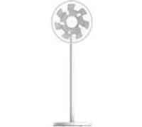 Ventilateur sur Pied Xiaomi Mi Smart Standing Fan 2 Pro 24 W Blanc Blanc G