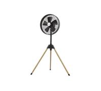 Ventilateur sur trépied vintage exclusif