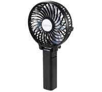 Sygonix HP1 Ventilateur à main