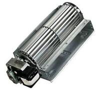 Ventilateur Tangentiel 23 Cm 1 Vitesse Pour Four Scholtes