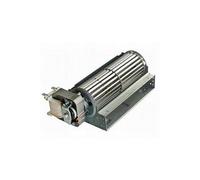 Ventilateur tangentiel 2 vitesses (90792-26354) Four, cuisinière 44001188, 93754935 ROSIERES, CANDY, HOOVER, THERMOR, DE DIETRICH -