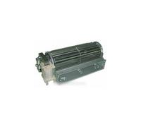 Ventilateur Tangentiel 23 Cm 1 Vitesse Pour Four Scholtes