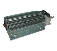 Ventilateur Tangentiel 24 W Plaset M0537 Pour Four Ariston - C00255068 G