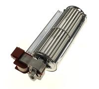 Ventilateur tangentiel 74x2402 - Four Brandt - Ventilateurs et helices