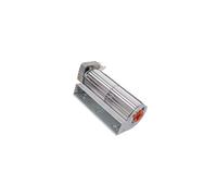 Ventilateur Tangentiel De Refroidissement Four Electrolux Original 3570744064