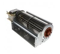 Ventilateur tangentiel EBM QLN65/0024A59-3025LH-81 Moteur Gauche
