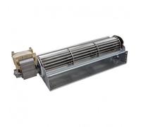 Ventilateur tangentiel EBM QLN65/0030A43-3038LH-68 Moteur gauche