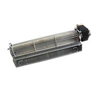 Ventilateur tangentiel FERGAS 113413 28 W 274 x 40 mm