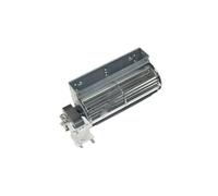 Ventilateur tangentiel Four, cuisinière AS0019785 BRANDT