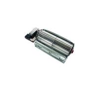 Ventilateur tangentiel Four cuisinière (C00125428 SCHOLTES ARISTON HOTPOINT INDESIT)
