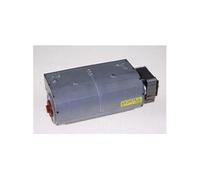 INDESIT - VENTILATEUR TANGENTIEL POUR FOUR INDESIT