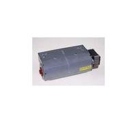 Ventilateur Tangentiel Pour Four Indesit