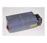 Ventilateur tangentiel pour four