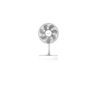 Ventilateur Taurus air lite fold&go 15cm batterie rechargeable non spécifié