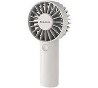 Ventilateur TAURUS AIR LITE NOMADE Blanc Blanc