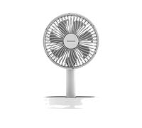 Ventilateur Taurus Foldgo 36W couleur non spécifiée
