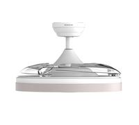 Ventilateur Taurus Polar Hide & Go