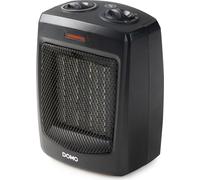 Ventilateur thermique - DOMO DO7329H