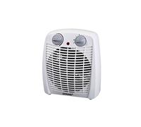 Ventilateur thermique PRIME3 SFH11 2000W Le radiateur soufflant - idéal pour les soirées froides et les matins croustillants !