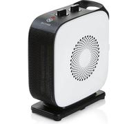 Ventilateur thermique - table - DOMO DO7348H