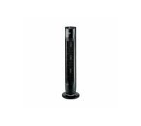 Ventilateur Tour UFESA G