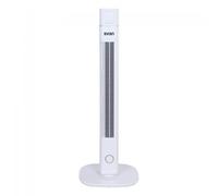 Ventilateur Tour 120cm Avec Télécommande